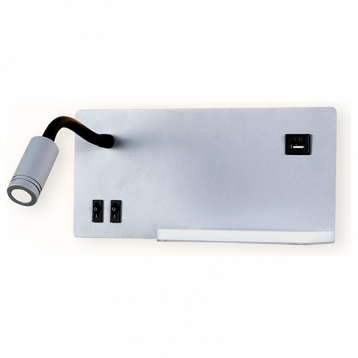 Бра ambrella light fw fw292