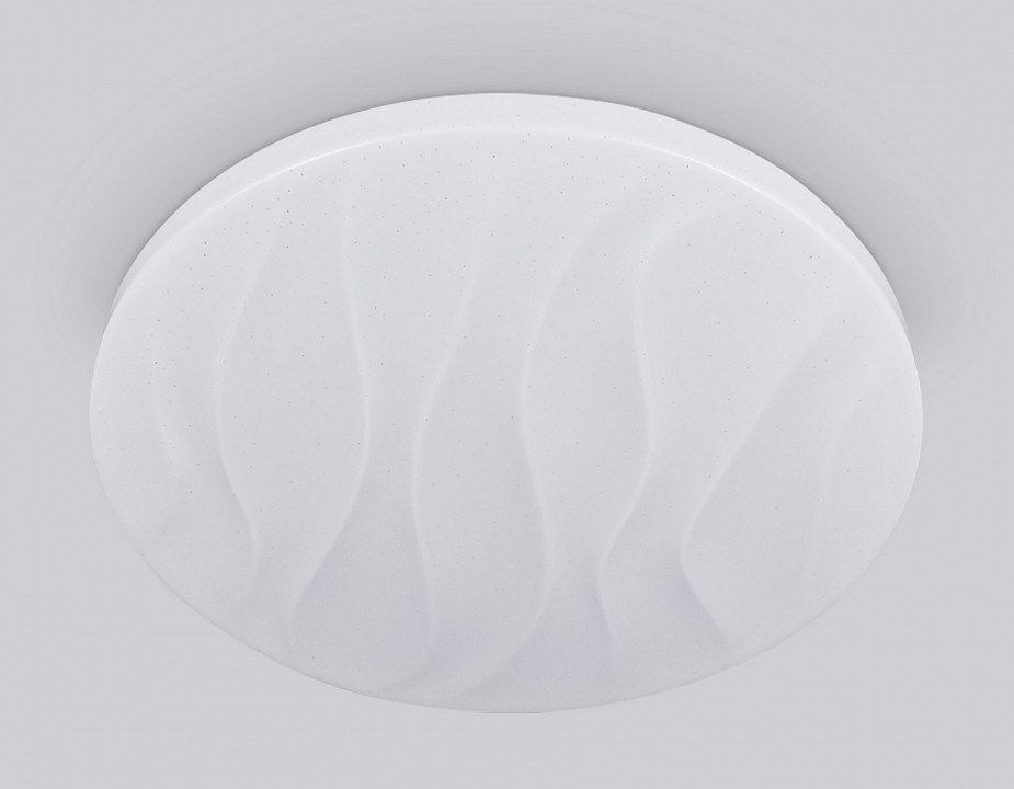 Накладной светильник ambrella light fz fz1013