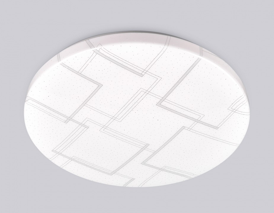 Накладной светильник ambrella light fz fz1032