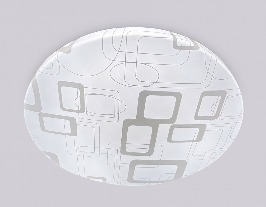 Накладной светильник ambrella light fz fz1040