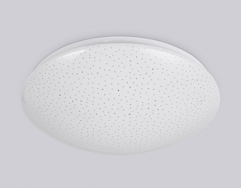 Накладной светильник ambrella light fz fz1077