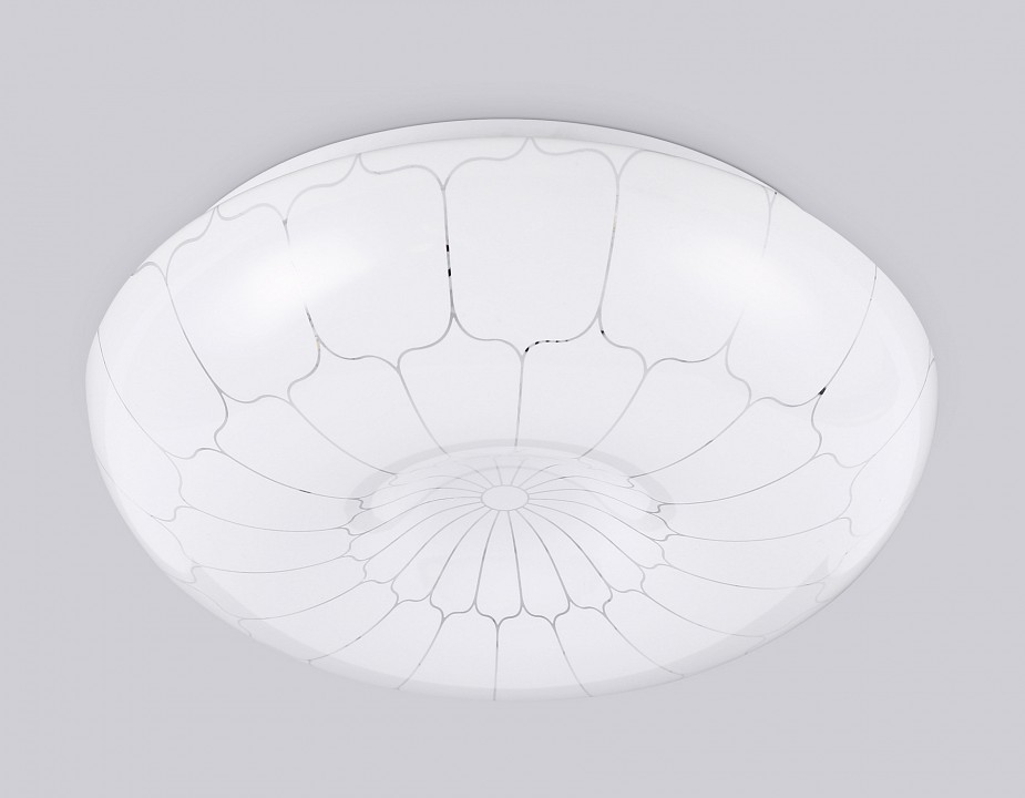 Накладной светильник ambrella light fz fz1090