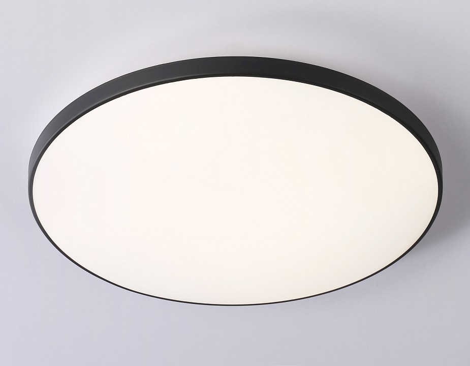 Накладной светильник ambrella light fz fz1226