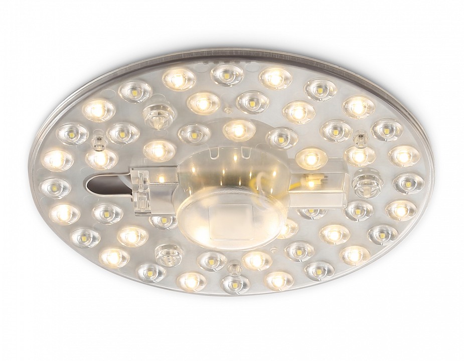 Модуль светодиодный ambrella light fz fz1504