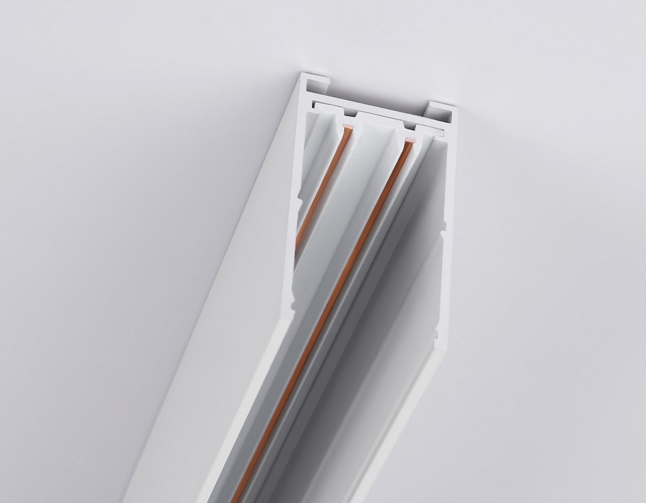 Трек накладной ambrella light gl gl1003