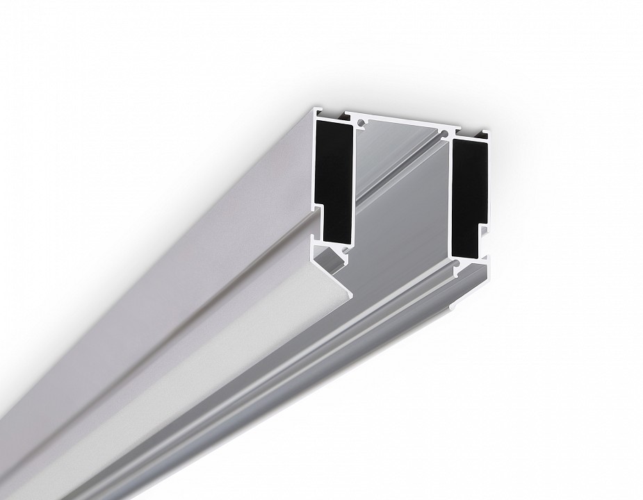 Профиль-держатель ambrella light gl gl1013