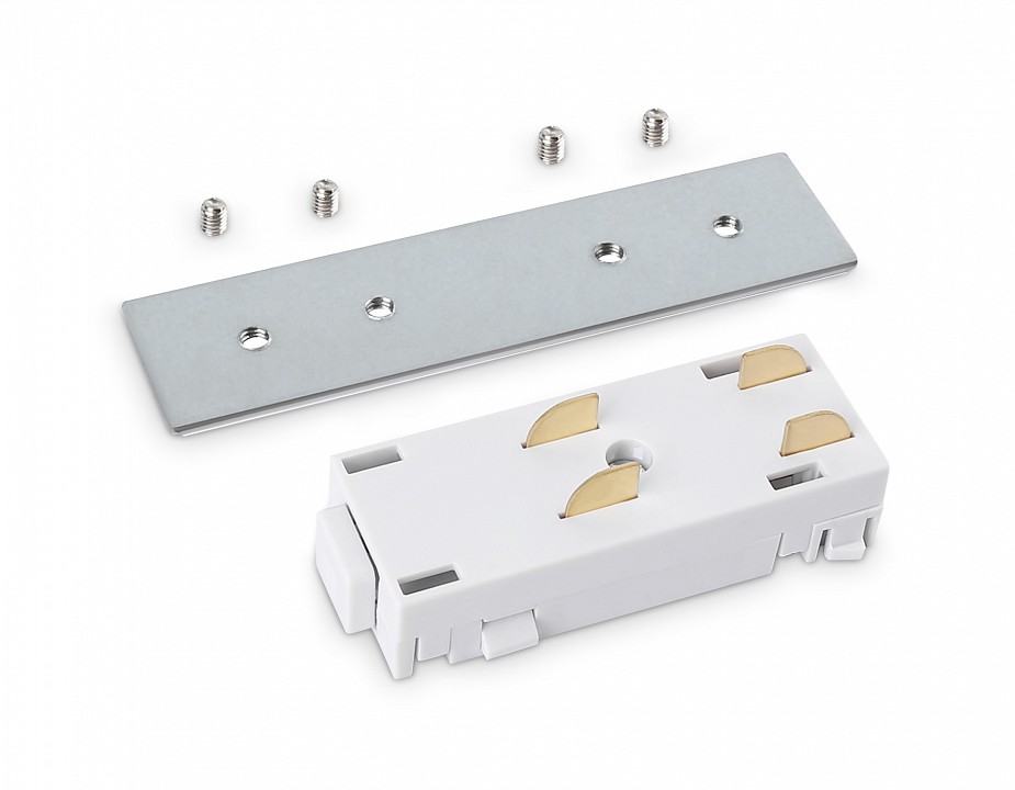 Токопровод концевой ambrella light gl gl1105