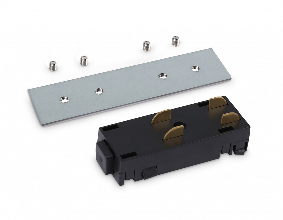 Токопровод концевой ambrella light gl gl1106