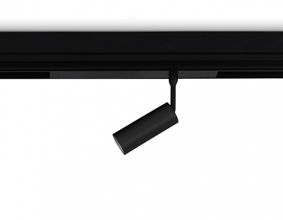 Светильник на штанге ambrella light gl gl1202