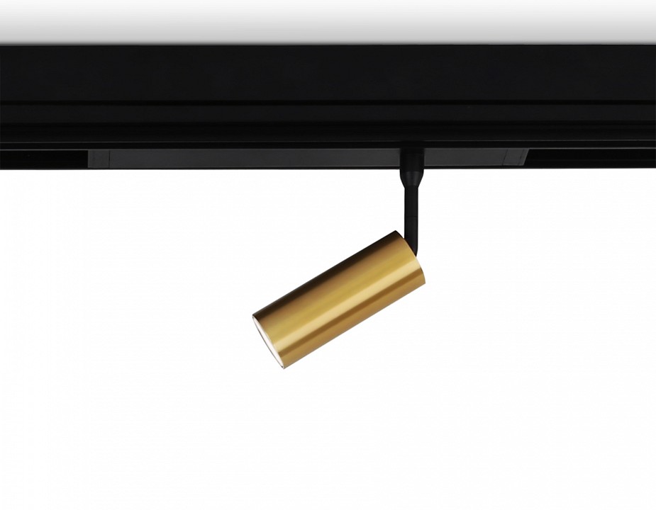 Светильник на штанге ambrella light gl gl1203