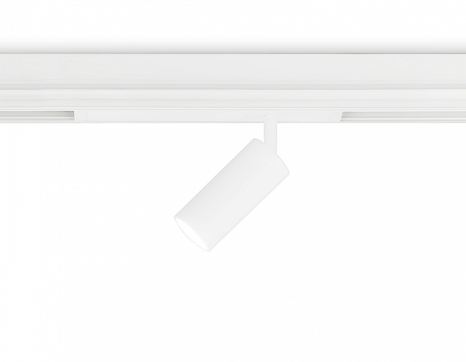 Светильник на штанге ambrella light gl gl1211