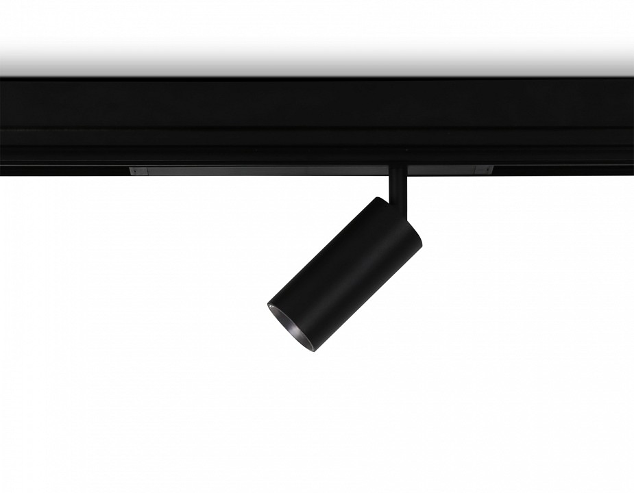 Светильник на штанге ambrella light gl gl1212