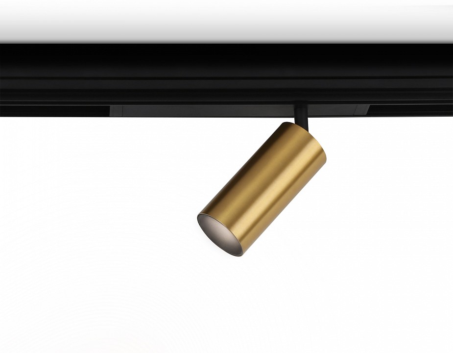 Светильник на штанге ambrella light gl gl1223