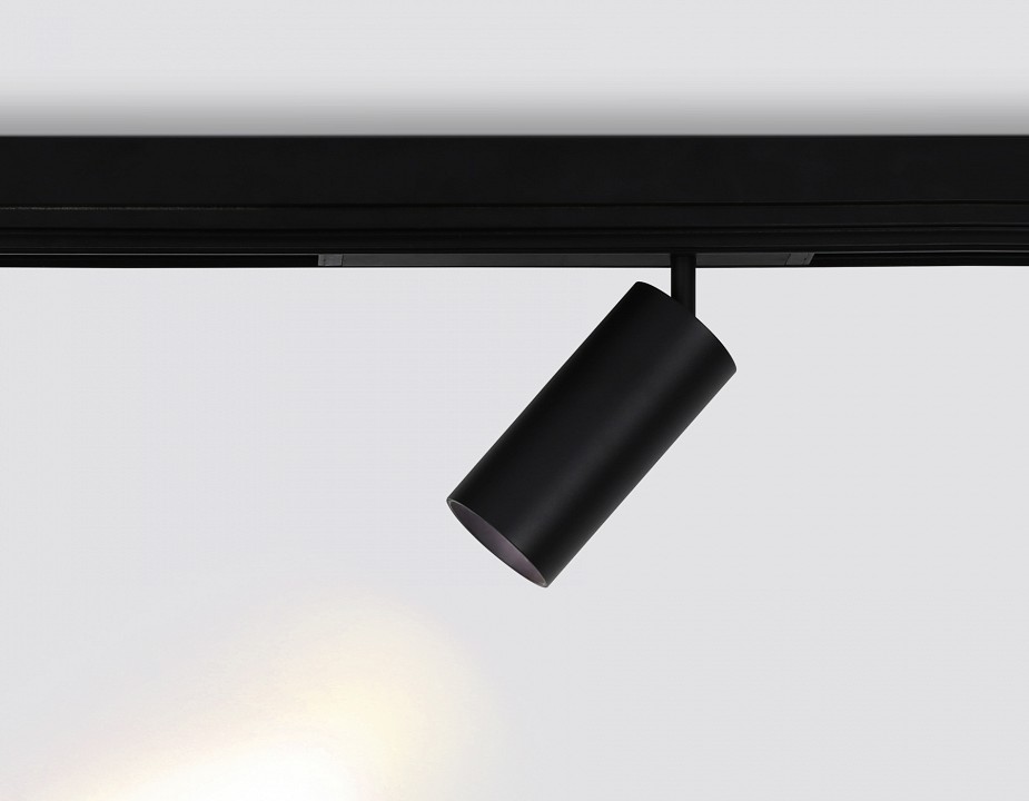 Светильник на штанге ambrella light gl gl1232