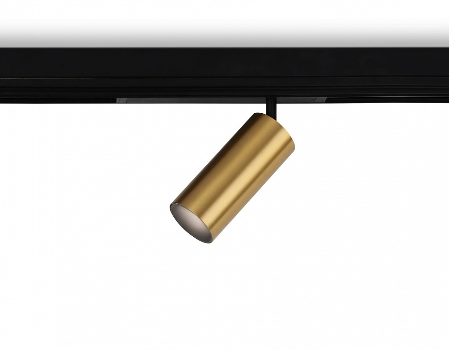 Светильник на штанге ambrella light gl gl1233