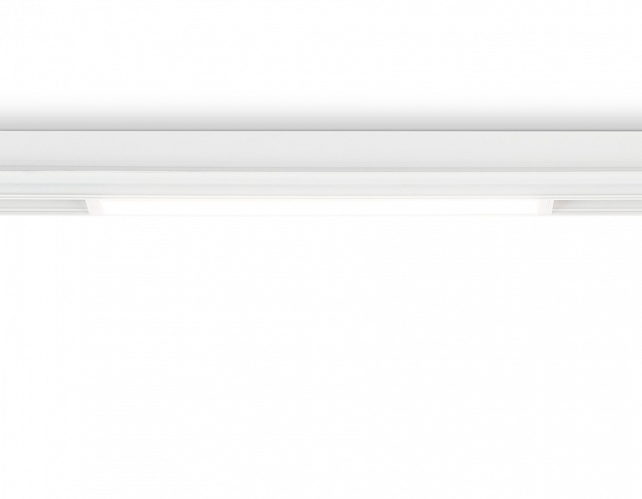 Накладной светильник ambrella light gl gl1271