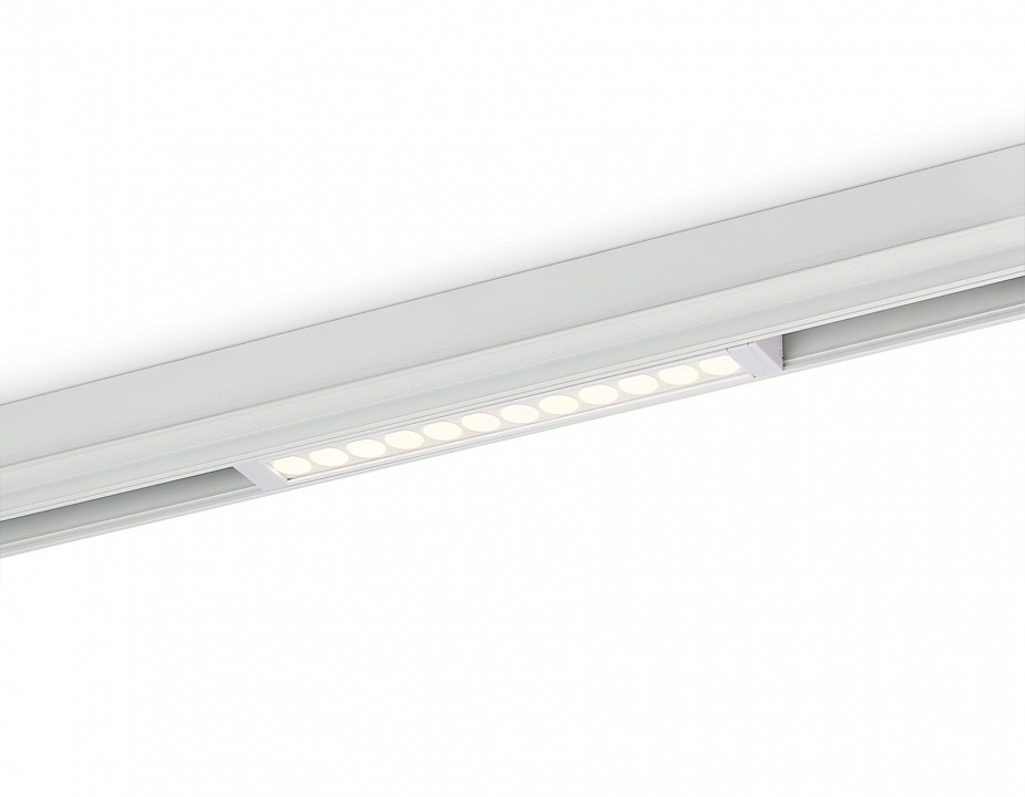 Накладной светильник ambrella light gl gl1301