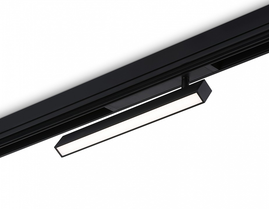 Накладной светильник ambrella light gl gl1332