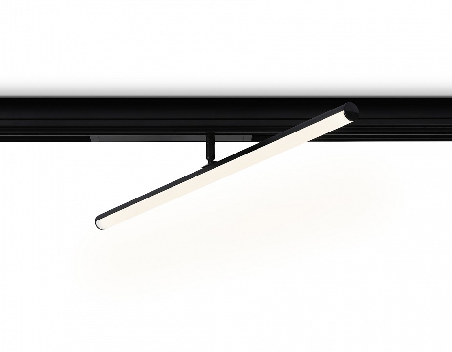 Светильник на штанге ambrella light gl gl1361