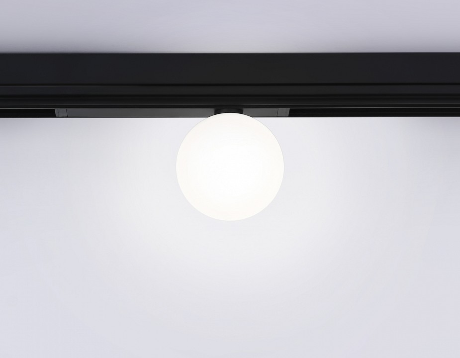 Накладной светильник ambrella light gl gl1371