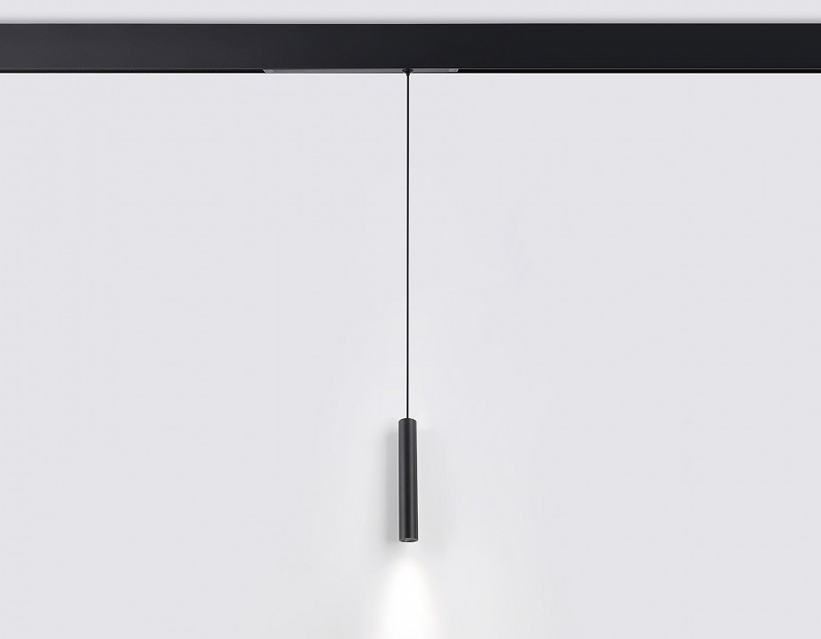 Подвесной светильник ambrella light gl gl1432