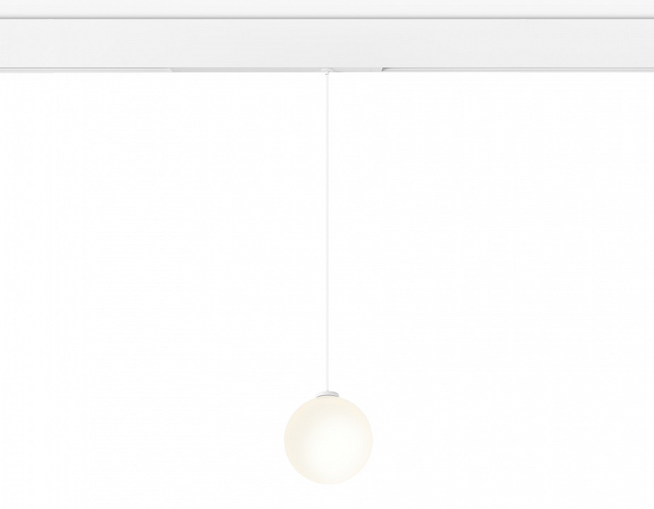 Подвесной светильник ambrella light gl gl1441