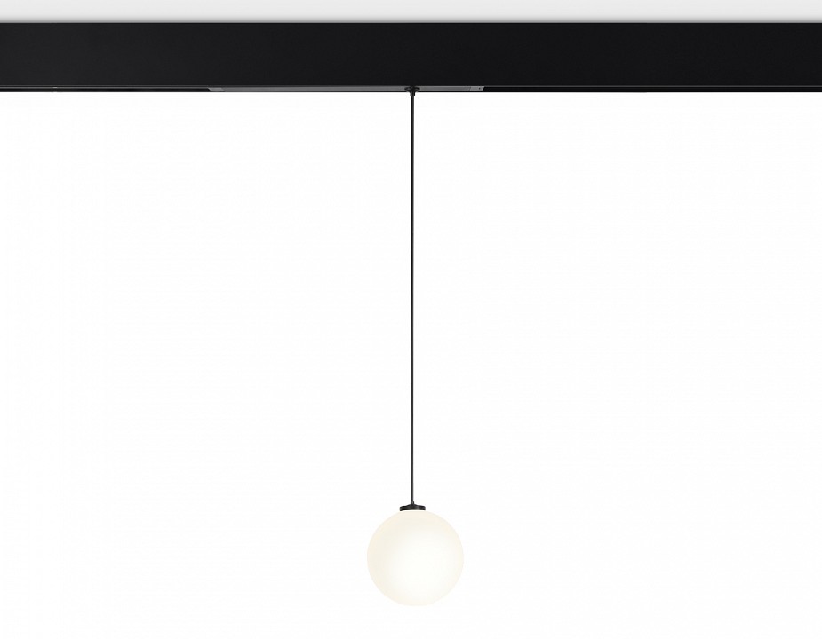 Подвесной светильник ambrella light gl gl1442