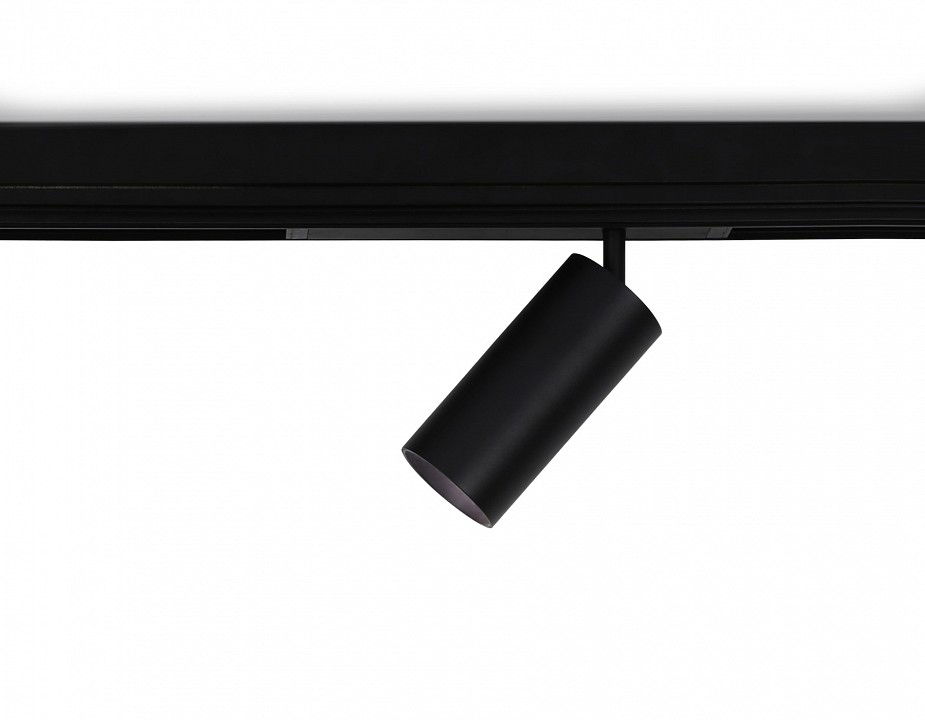 Светильник на штанге ambrella light gl gl1640