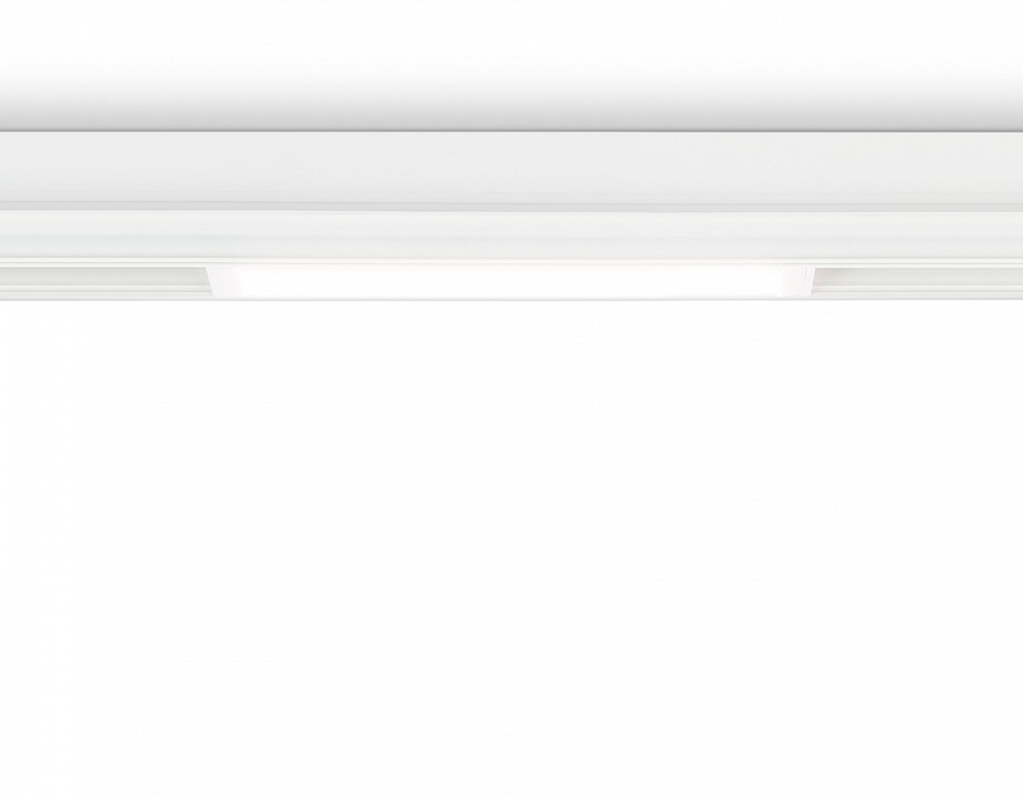 Накладной светильник ambrella light gl gl1645