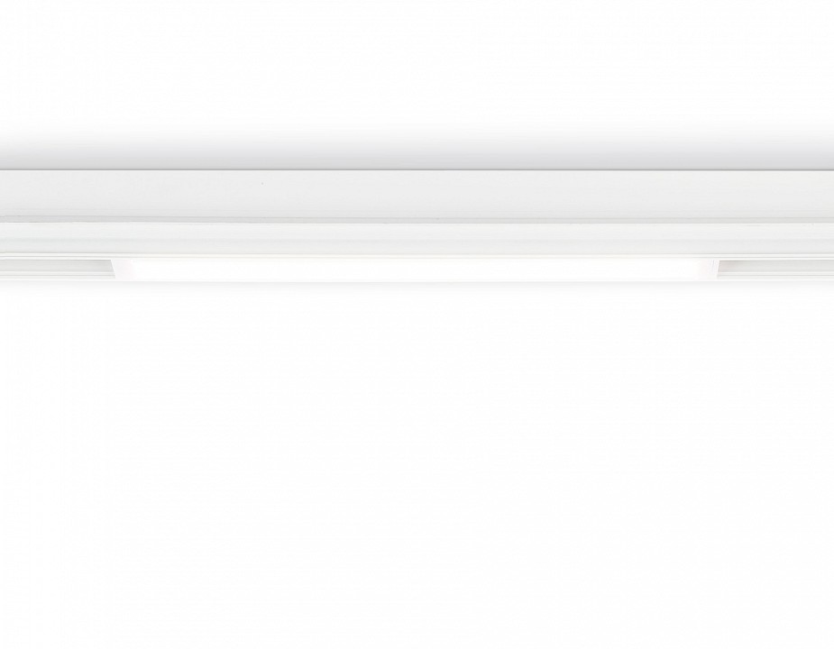 Накладной светильник ambrella light gl gl1655