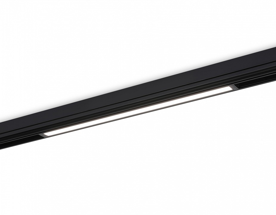 Накладной светильник ambrella light gl gl1680