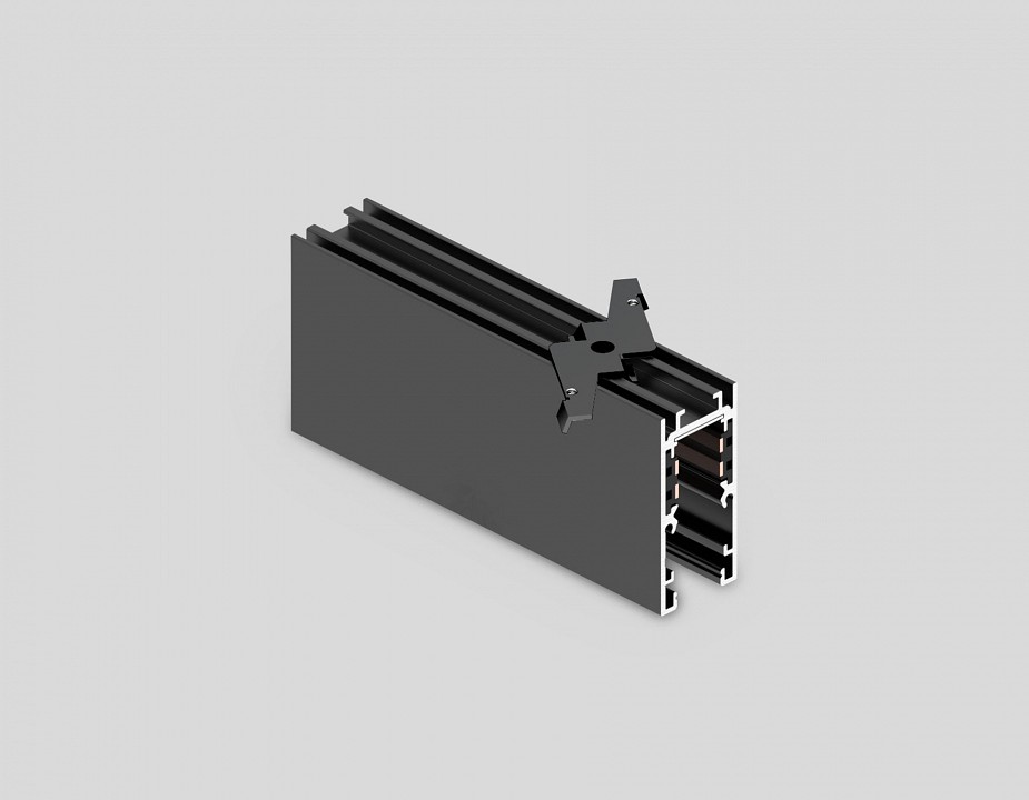 Крепление для трека ambrella light track system gl1995