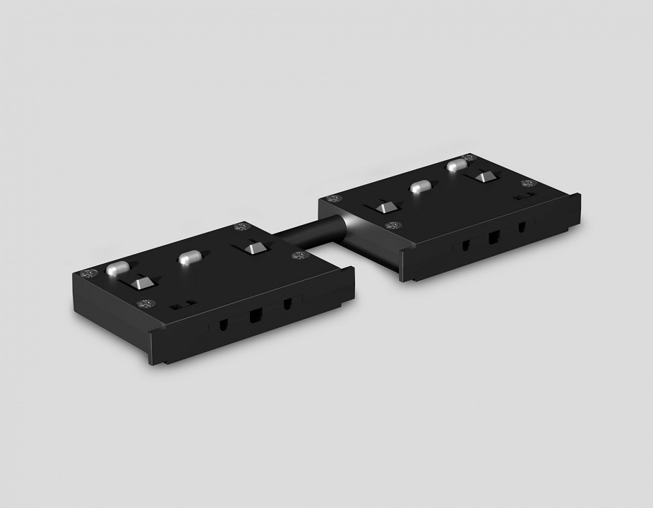 Токопровод центральный ambrella light track system gl2030