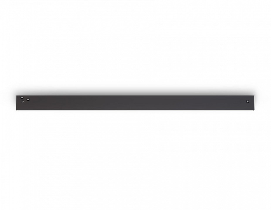 Накладной светильник ambrella light track system gl2330