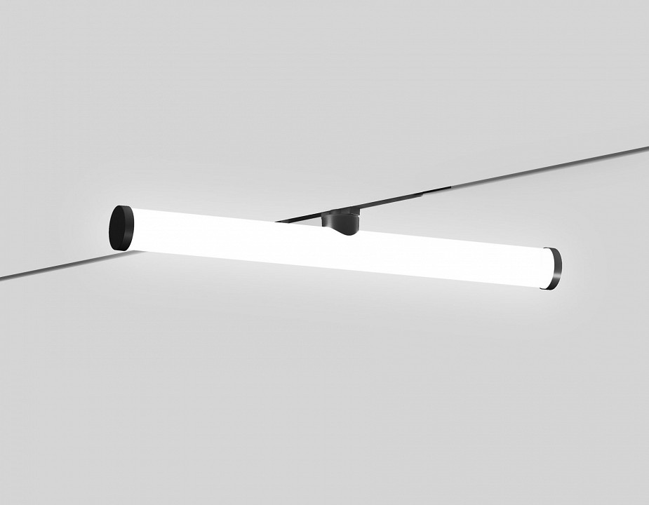 Накладной светильник ambrella light track system gl2370
