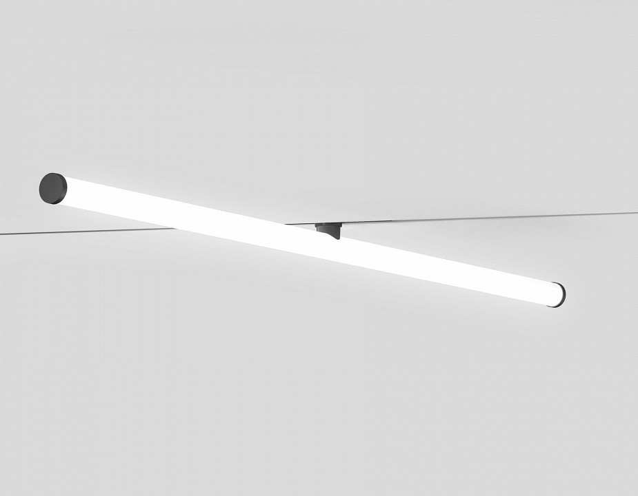 Накладной светильник ambrella light track system gl2380