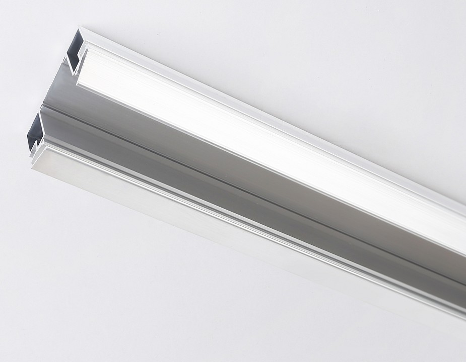 Профиль-держатель ambrella light gl gl3344