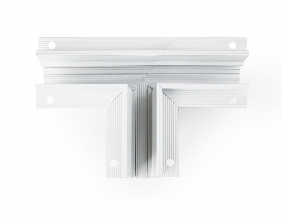 Соединитель t-образный для треков ambrella light gl gl3355