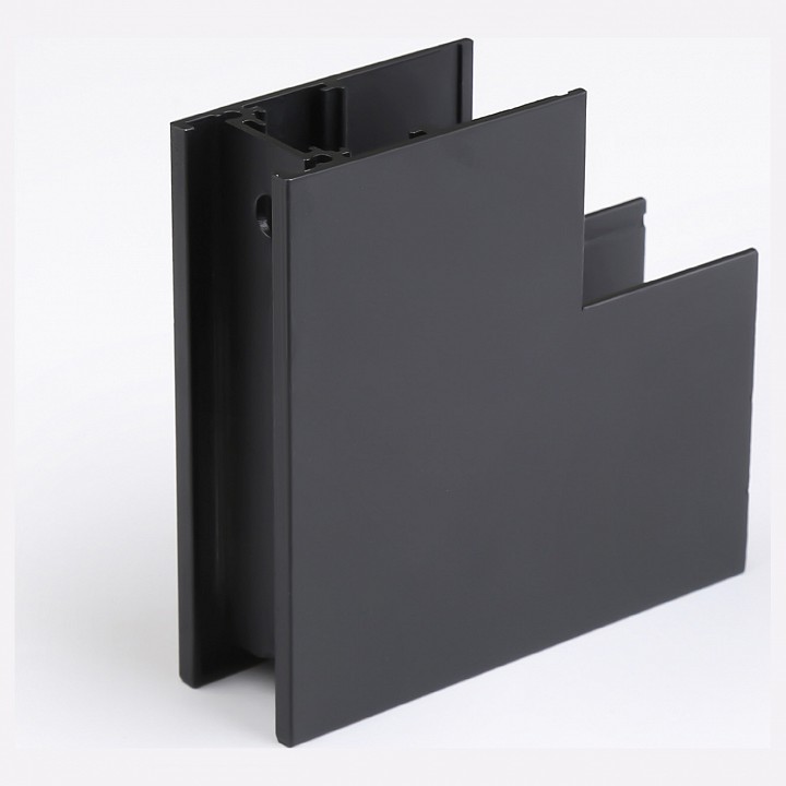 Короб накладной угловой внутренний ambrella light gl gl3378