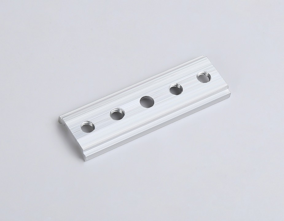 Крепление для трека ambrella light gl gl3618