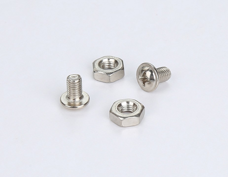 Крепление угловое ambrella light gl gl3620