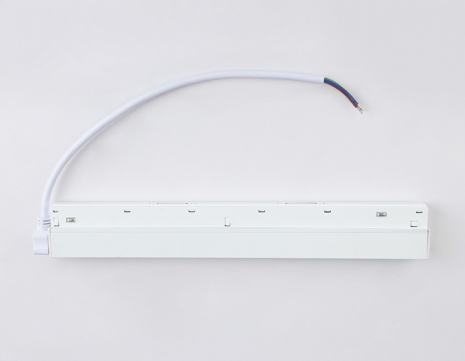 Блок питания ambrella light led driver gl3652