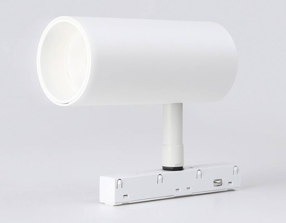 Светильник на штанге ambrella light gl gl3819