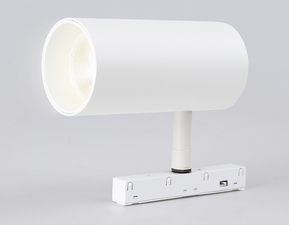 Светильник на штанге ambrella light gl gl3838