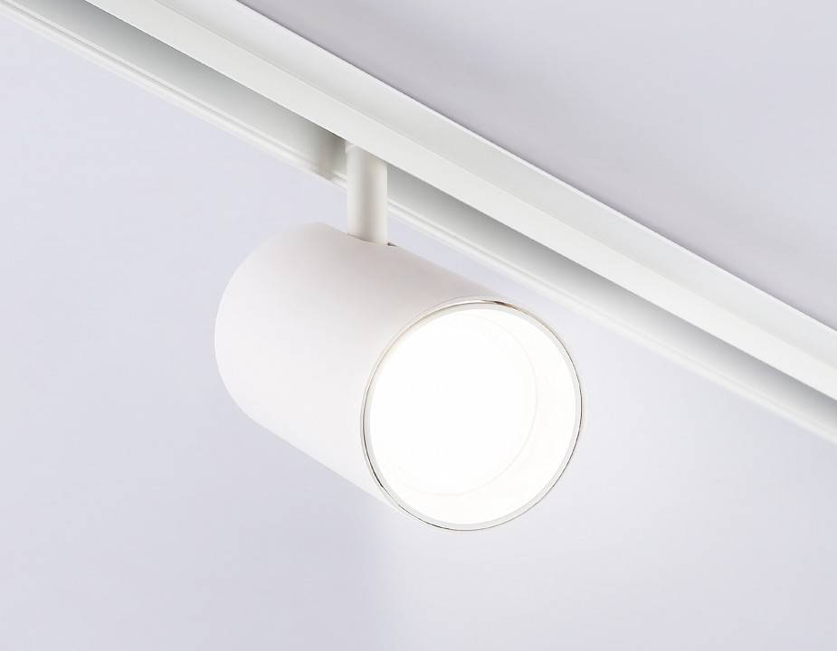 Светильник на штанге ambrella light gl gl3845