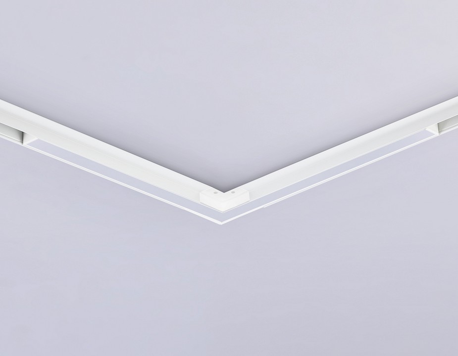 Встраиваемый светильник ambrella light gl gl3981