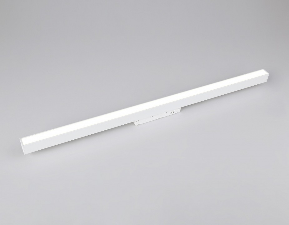 Накладной светильник ambrella light gl gl4008