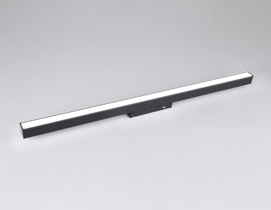 Накладной светильник ambrella light gl gl4011