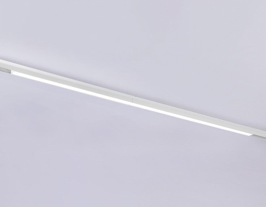 Встраиваемый светильник ambrella light gl gl4012