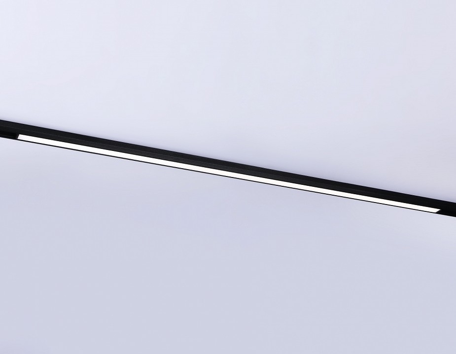 Встраиваемый светильник ambrella light gl gl4013